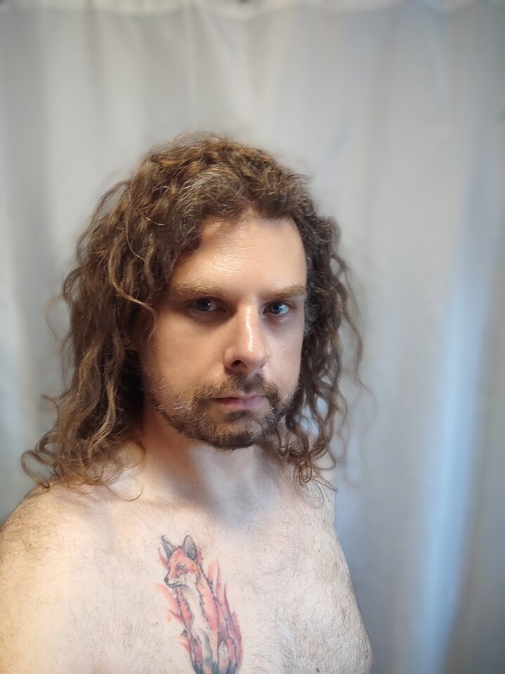 IMG_20250702_194218.jpg - Drizztmgg