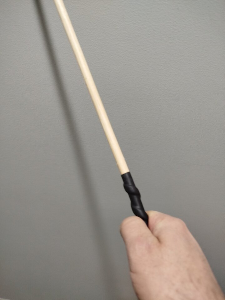 IMG_20260128_151411.jpg - HDmanlodz