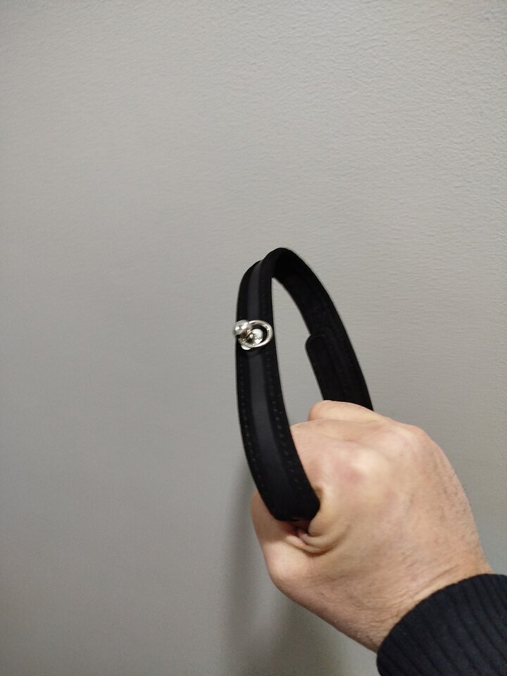 IMG_20260128_151445.jpg - HDmanlodz