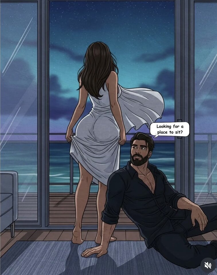 IMG_5496.jpeg - ispy