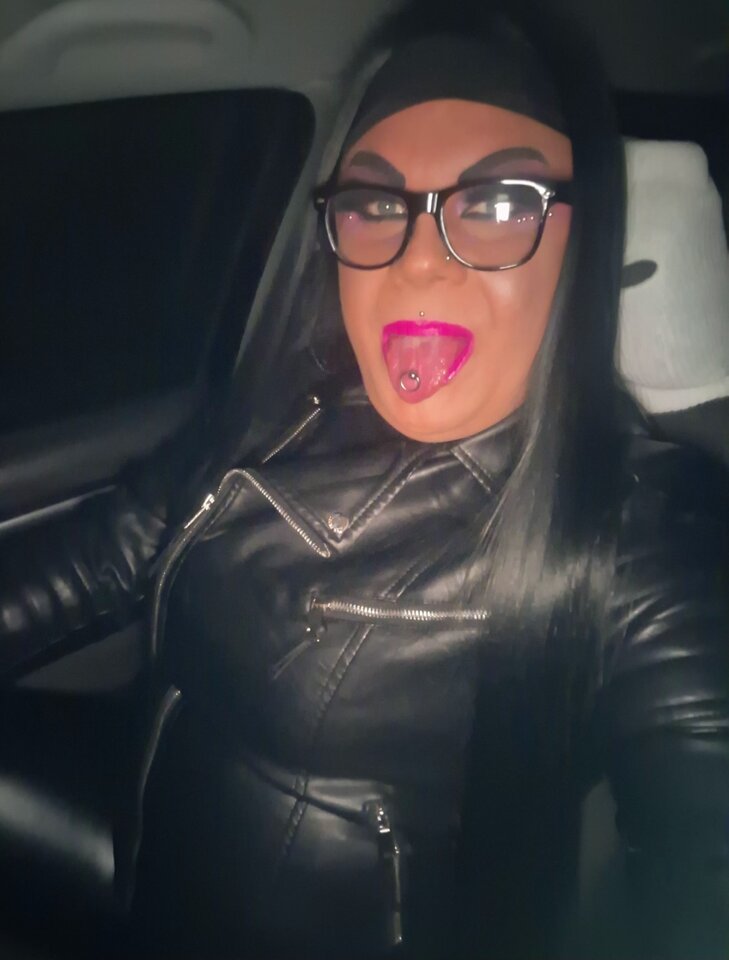 Screenshot_20260128_164315_Gallery.jpg - RoksanaiNikol