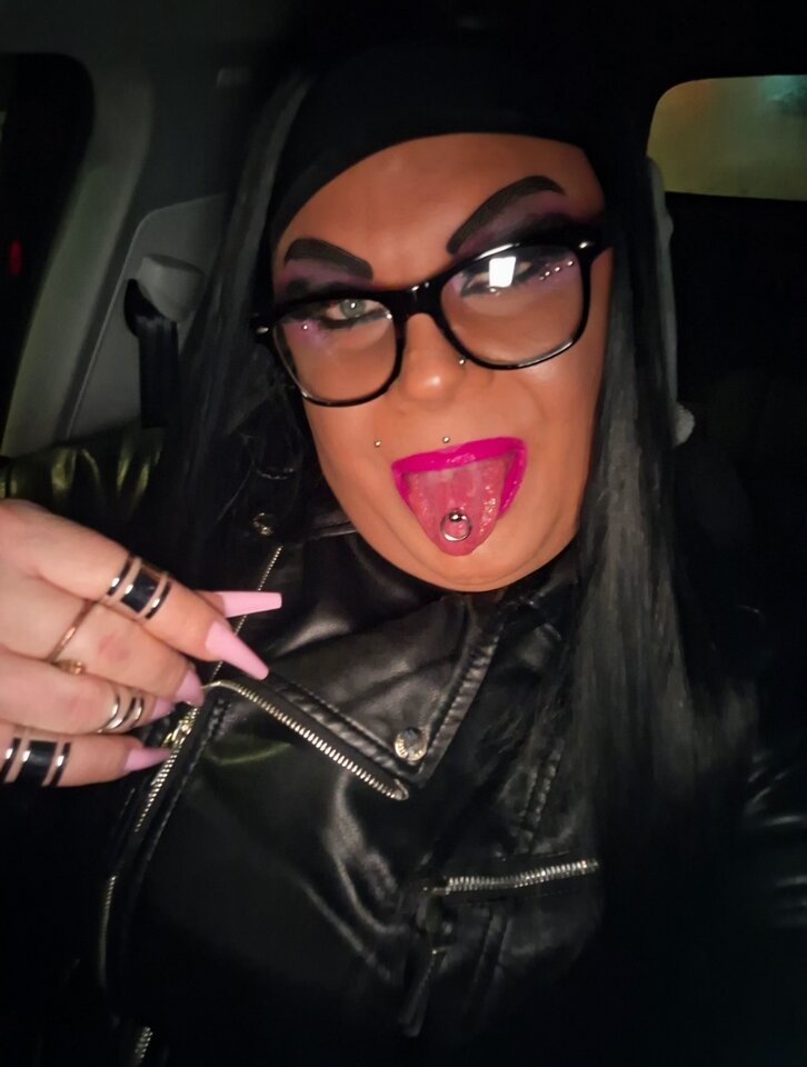 Screenshot_20260128_164157_Gallery.jpg - RoksanaiNikol