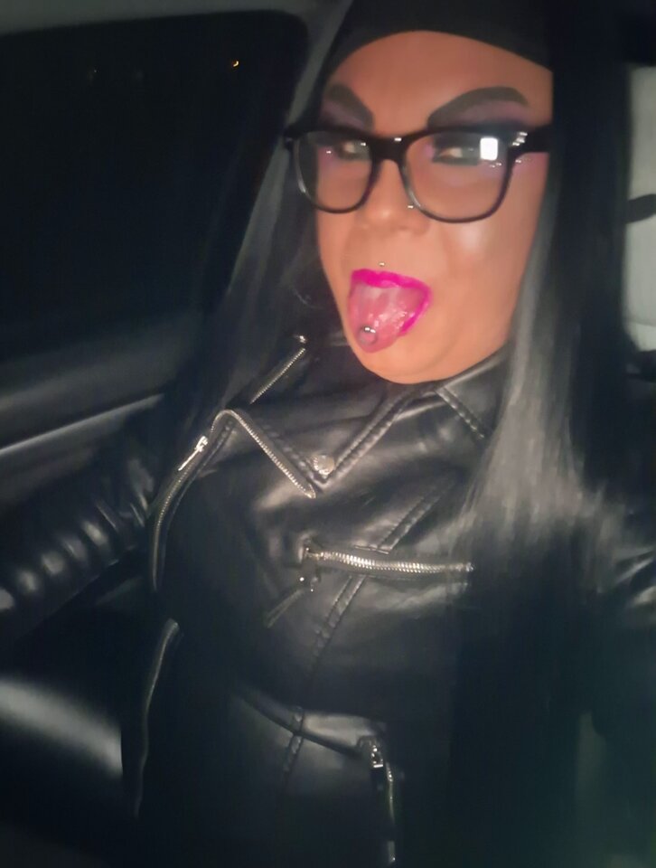 Screenshot_20260128_164300_Gallery.jpg - RoksanaiNikol