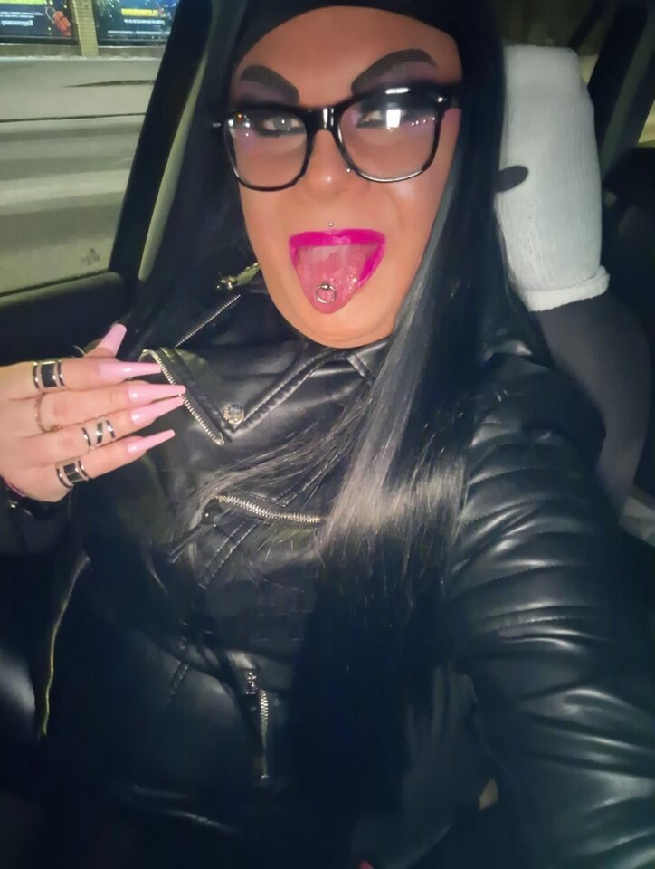 Screenshot_20260128_164210_Gallery.jpg - RoksanaiNikol