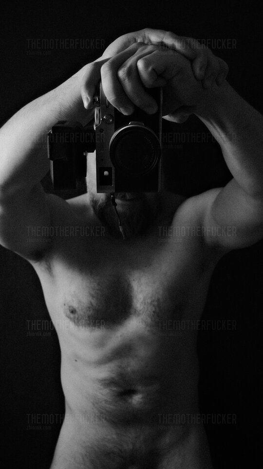 w rozproszeniu.jpeg - TheMotherfucker