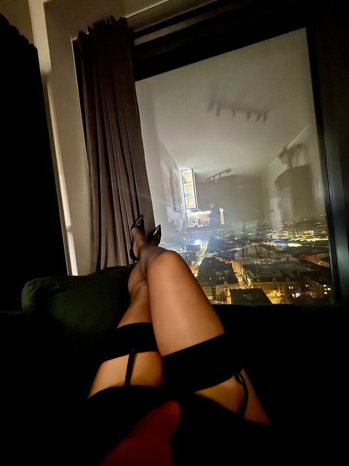 IMG_3628.jpeg - Zakopara