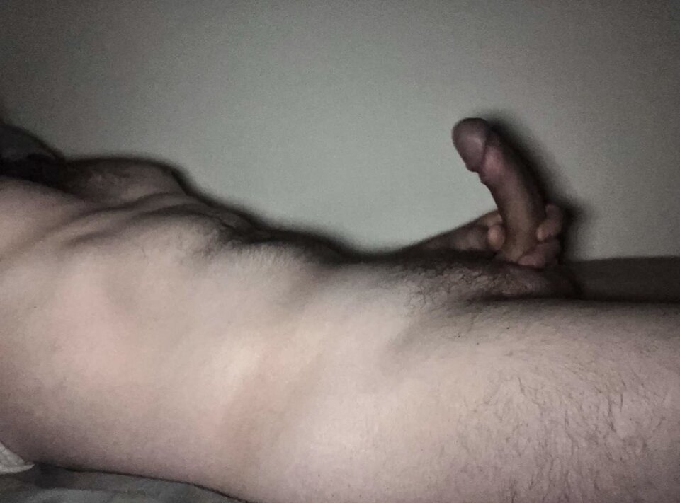 IMG_5547.jpeg - BiseksMarcel