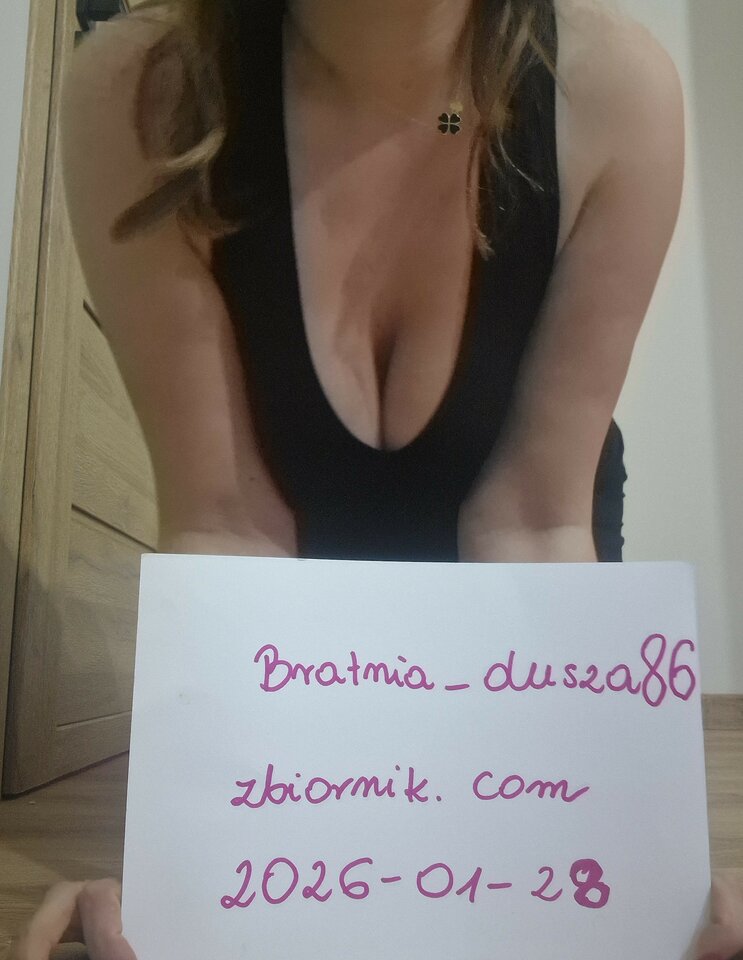 20260128_161336~2.jpg - Bratnia_Dusza86
