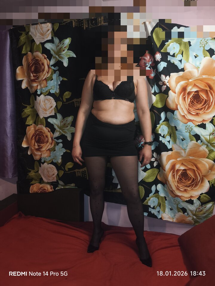 1000032149.jpg - Pareczka8288