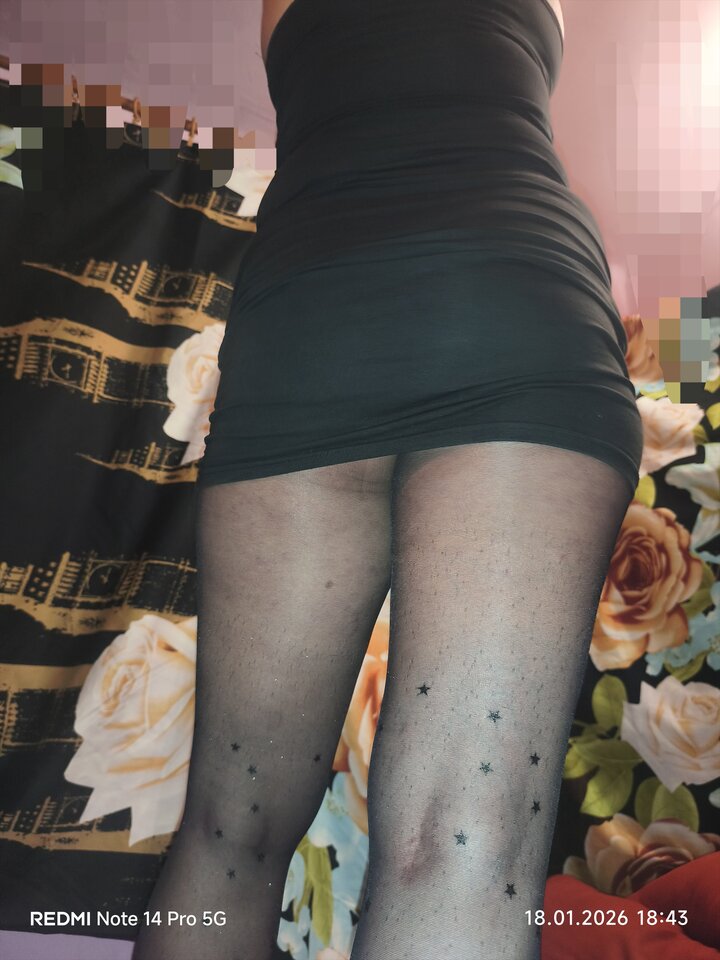 1000032150.jpg - Pareczka8288