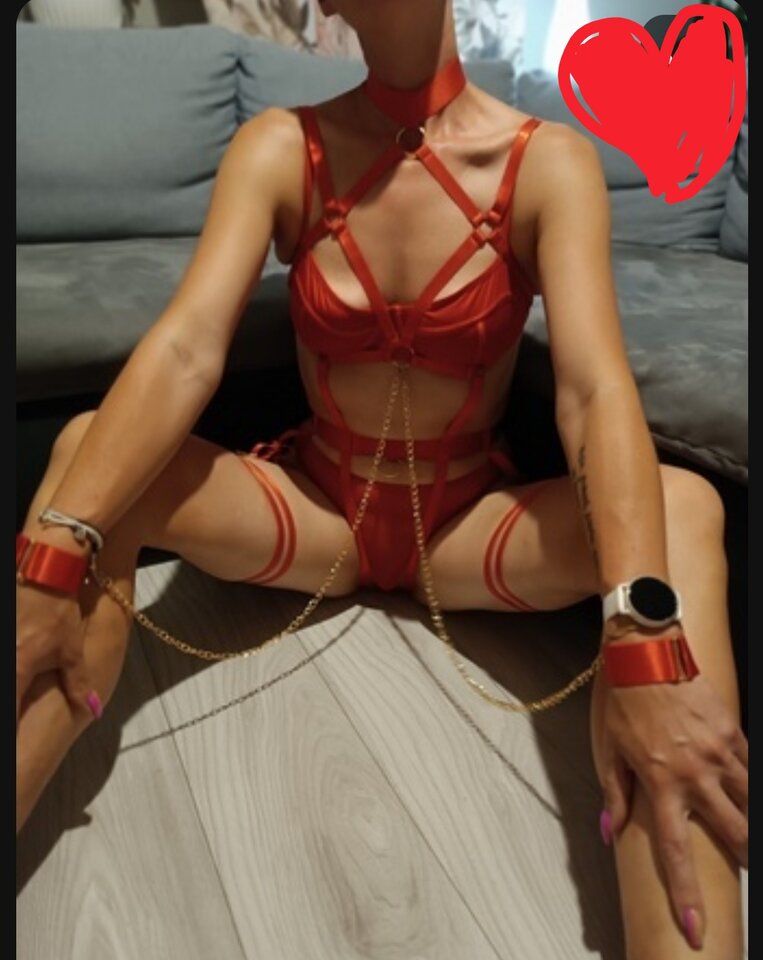 1057.jpg - On50Ona42