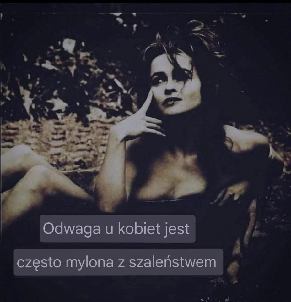 FB_IMG_1769619900511.jpg - MusicIsTheStrongersFormOfMagic