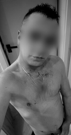 Point Blur_Jan282026_181426.jpg