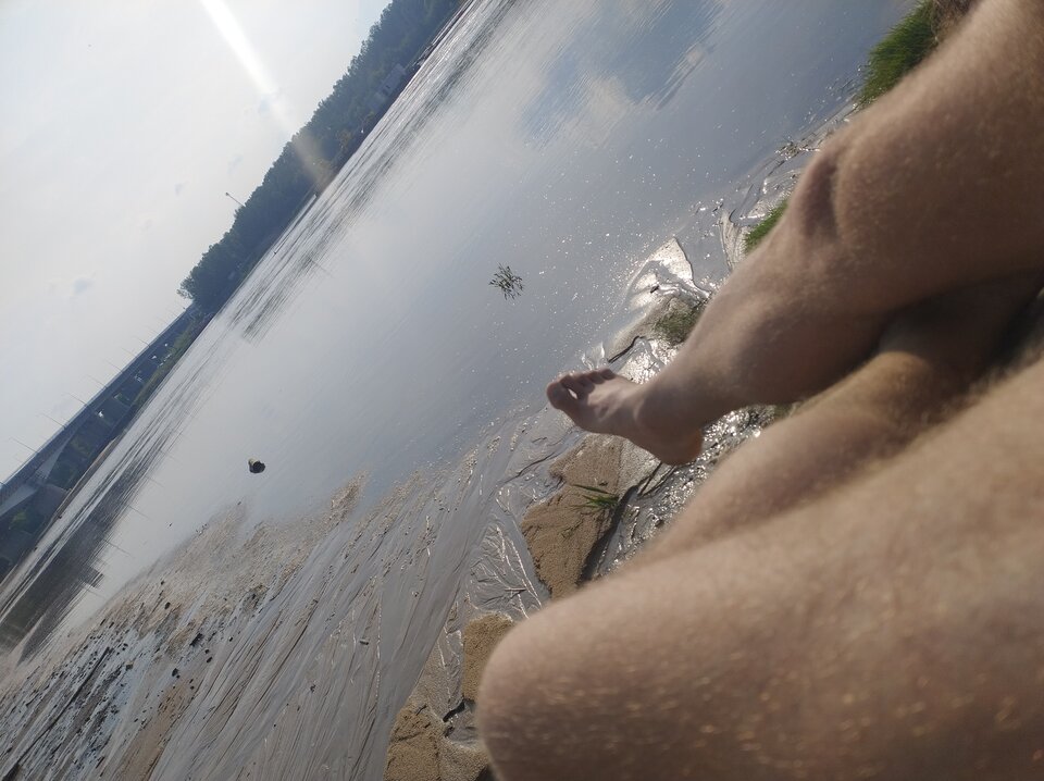 2bb6d61b-6313-480c-b10e-87aef67ac72f-1_all_1668.jpg - AstonMartin77