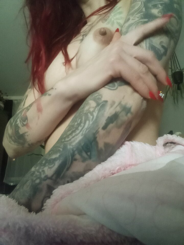 IMG_20260128_180525.jpg - Czarnalolka