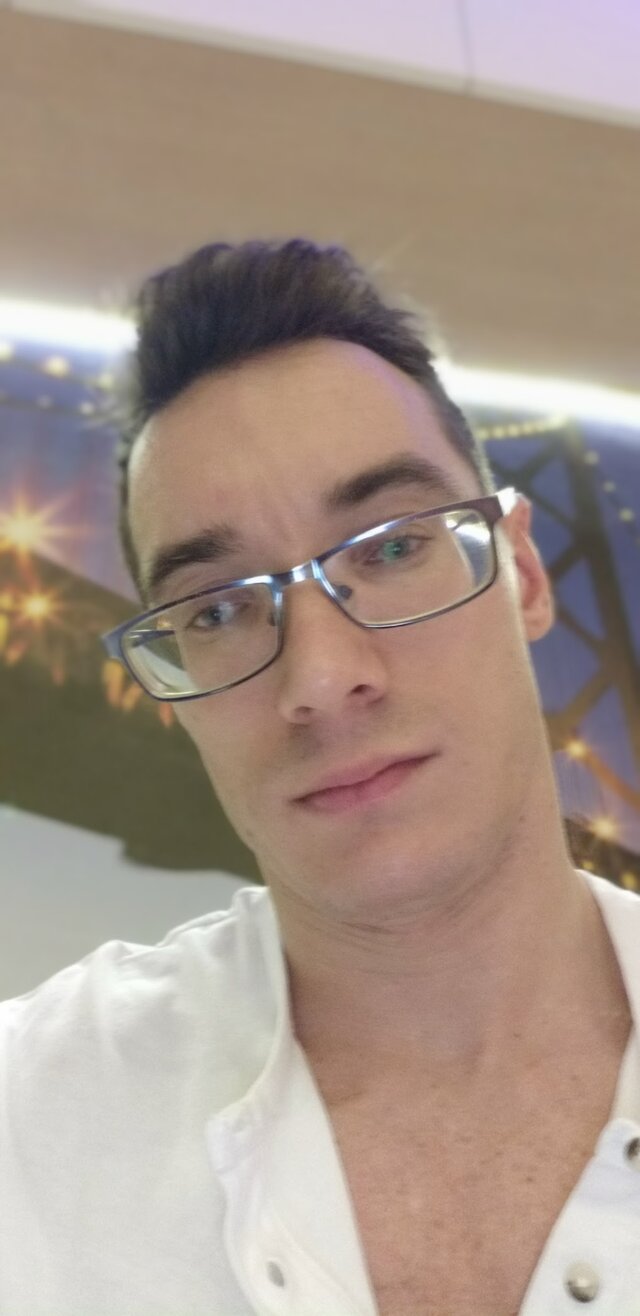 Erotom3