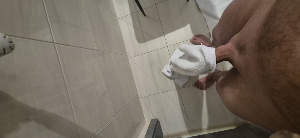 20250110_011934.jpg - MatJD