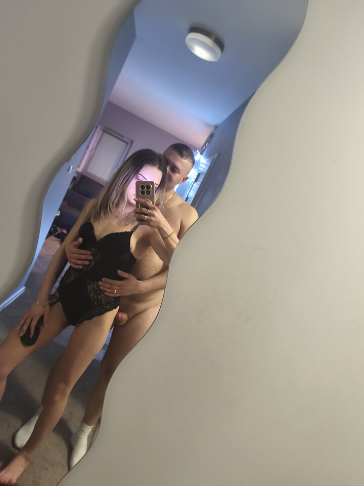 1000003061.jpg - Rozkoszni9895