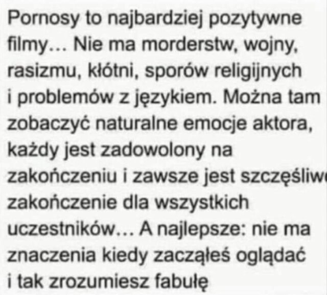 ddddd.jpg - mylubelskie