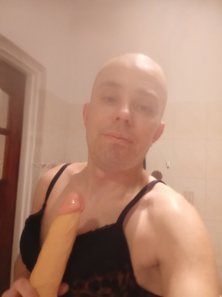 1000006045.jpg - seb1234567899