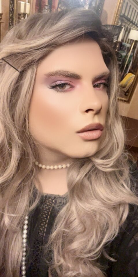 IMG_2274.jpeg - Samannthanight