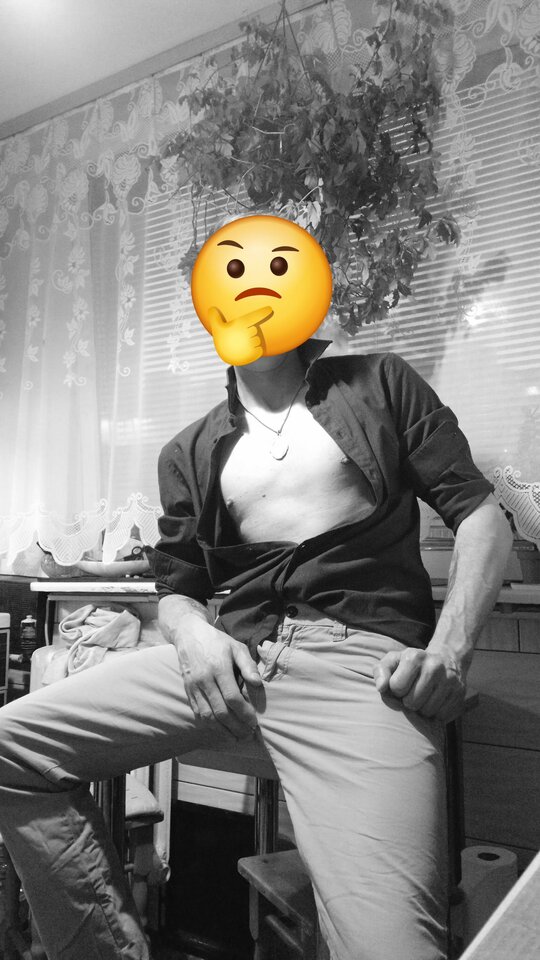 1000006810.jpg - Kangur83