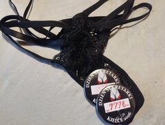 IMG_20260128_194825298.jpg