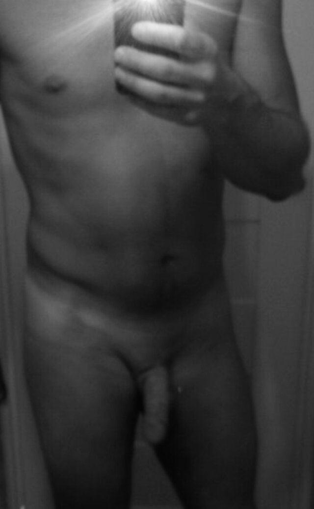 Luki_Luki