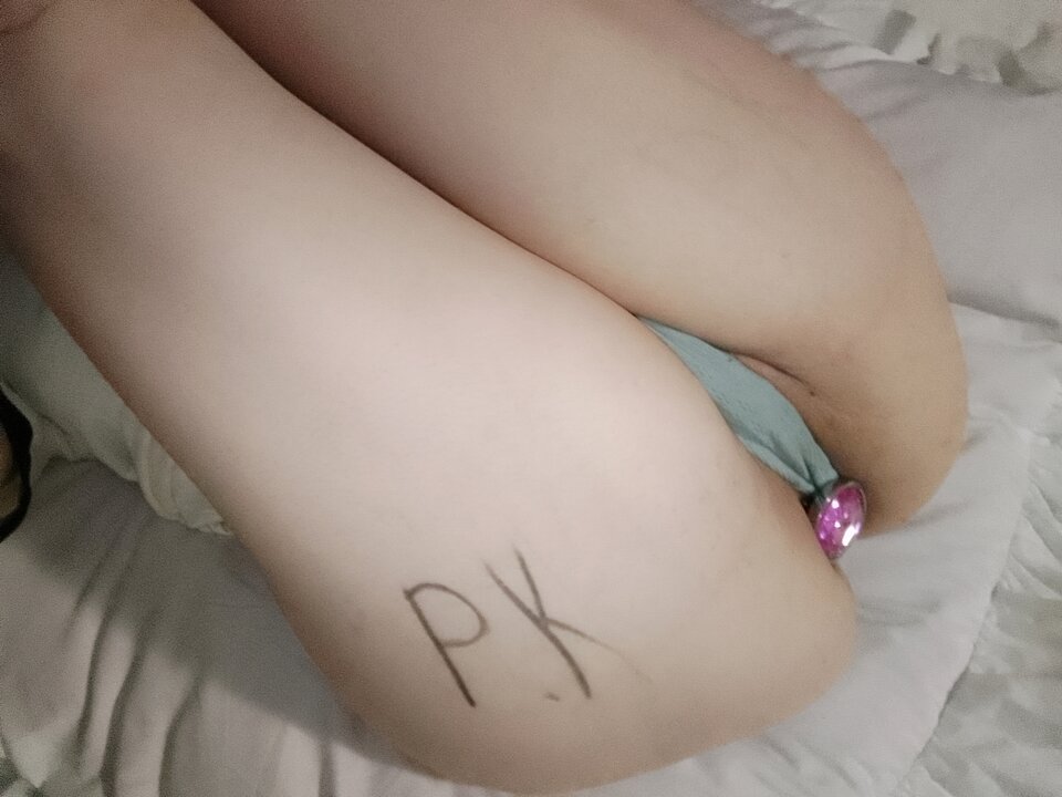 Polish_20260128_202605846.jpg - Sukowata20