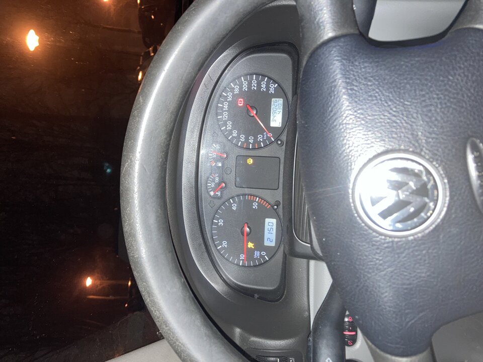 Nuda…. - Onnnnnnn1985