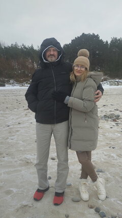 image0000001 (3).jpg