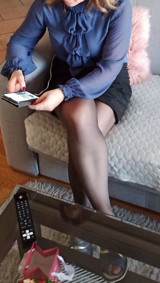 ba0db0d7-0ae0-4147-b66e-1df8dee45127-1_all_741.jpg - Parmypar78