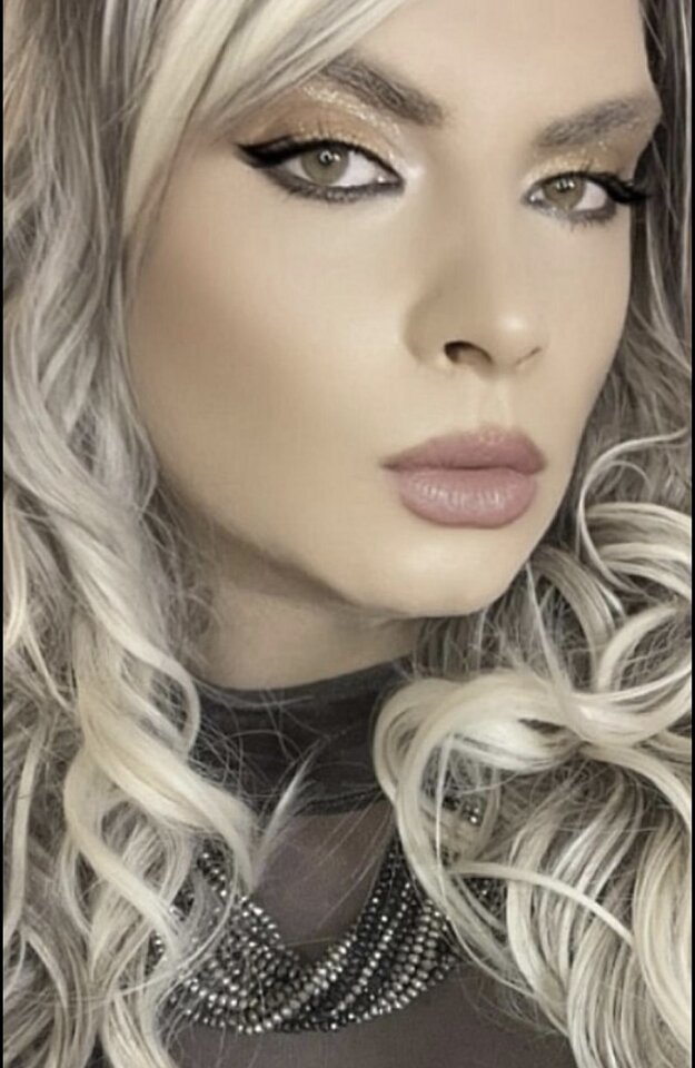 IMG_2278.jpeg - Samannthanight