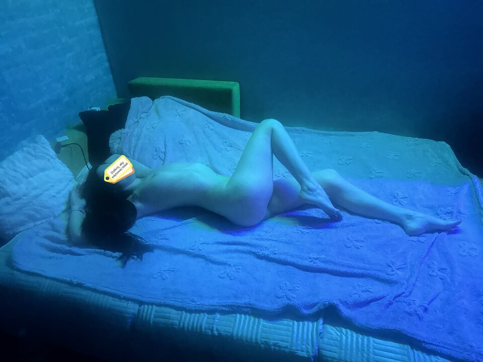 IMG_9536_edit_152133649419493.jpg - Anetka699