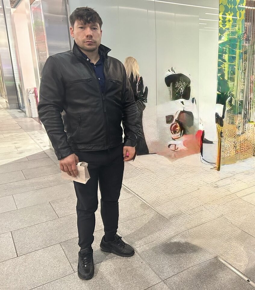 af157927-cf52-4779-8d83-e923b99c79de.jpeg - damianos1990