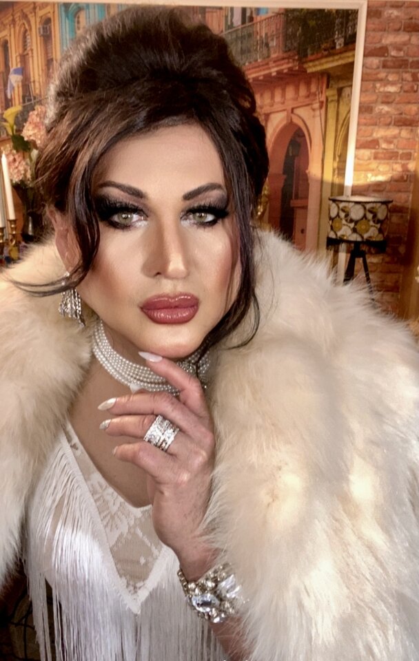 IMG_4800.jpeg - Monlafer