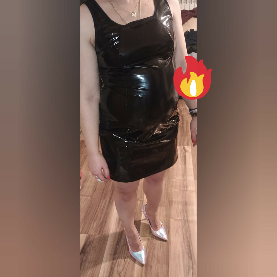 😈😈😈 - Para5145wlkp