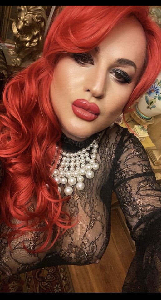 IMG_4738.jpeg - Monlafer