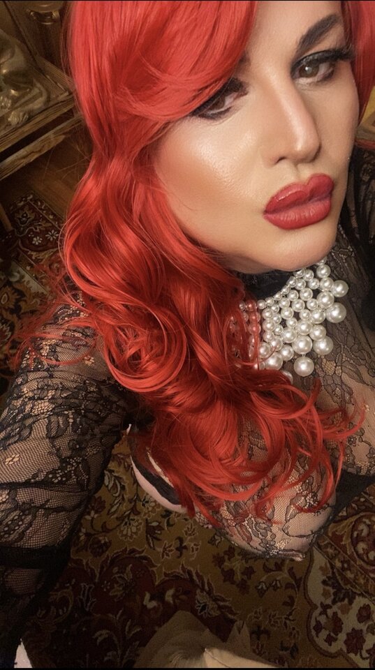 IMG_4740.jpeg - Monlafer