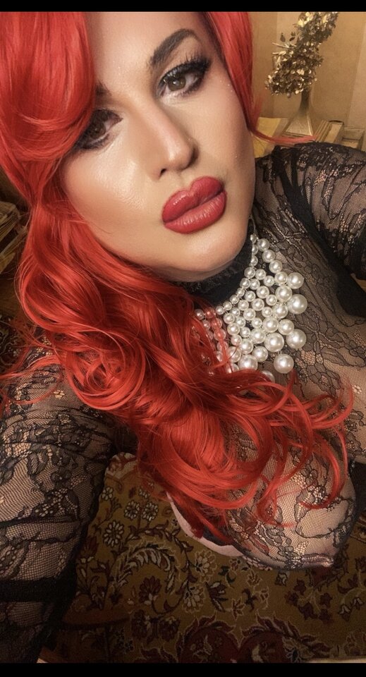 IMG_4739.jpeg - Monlafer