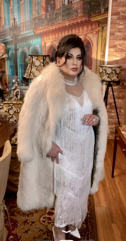 IMG_4801.jpeg - Monlafer