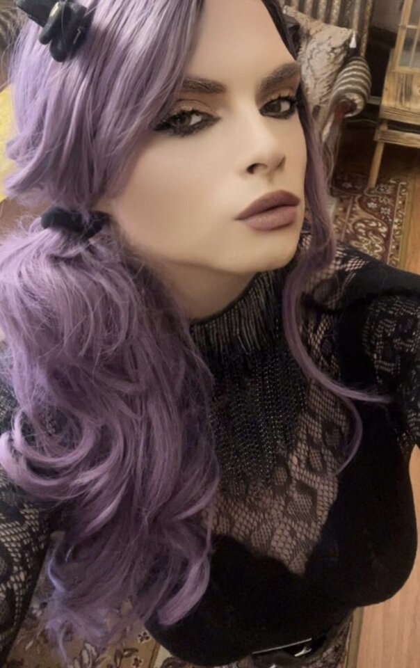 IMG_2281.jpeg - Samannthanight