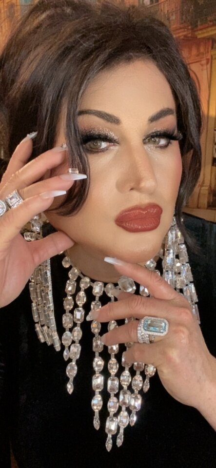 IMG_4557.jpeg - Monlafer