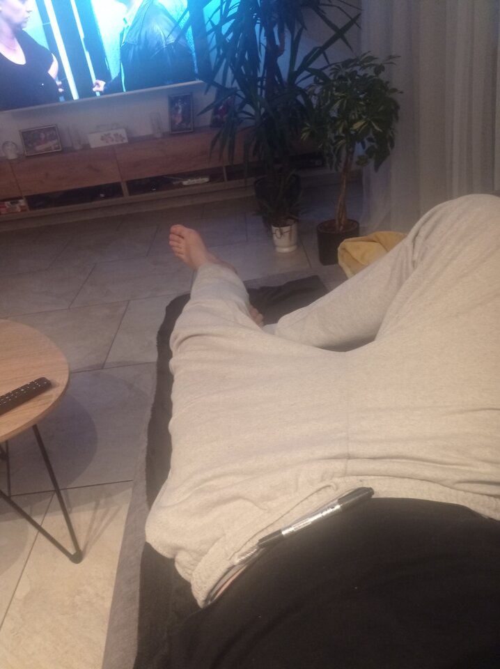 17696346932486918473107899694343.jpg - Likum