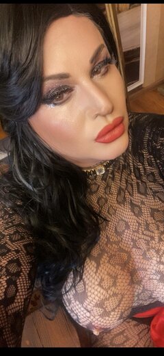 IMG_3839.jpeg