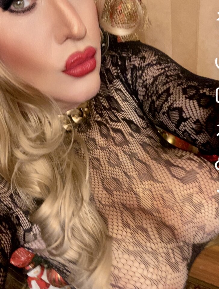 IMG_3731.jpeg - Monlafer