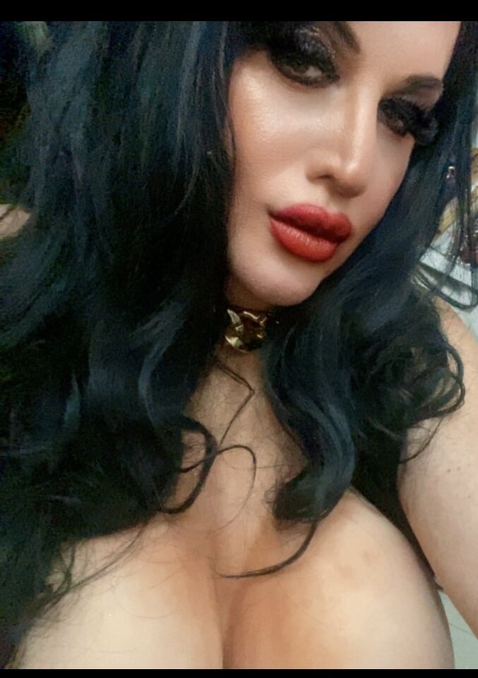 IMG_3702.jpeg - Monlafer