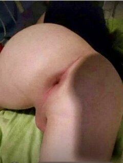 IMG_3704.jpeg