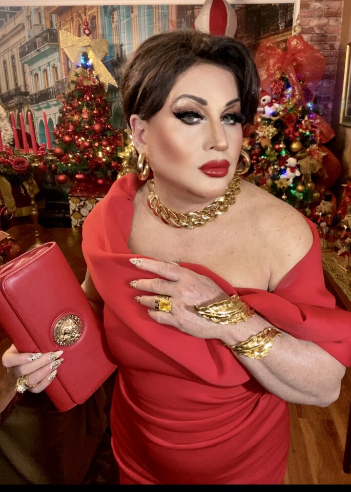 IMG_3538.jpeg - Monlafer