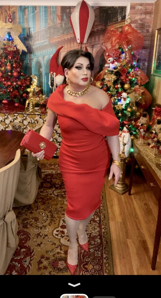 IMG_3539.jpeg - Monlafer